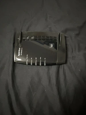 AVM FRITZ!Box 7560 VDSL DSL Modem 4-Port Gigabit MESH 5Ghz WLAN-Router AVM - Bild 1 von 2