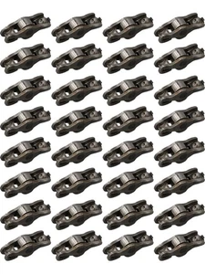 Ford Performance 5.2L Predator Roller Finger Follower Kit (M-6564-M52A) - Picture 1 of 12