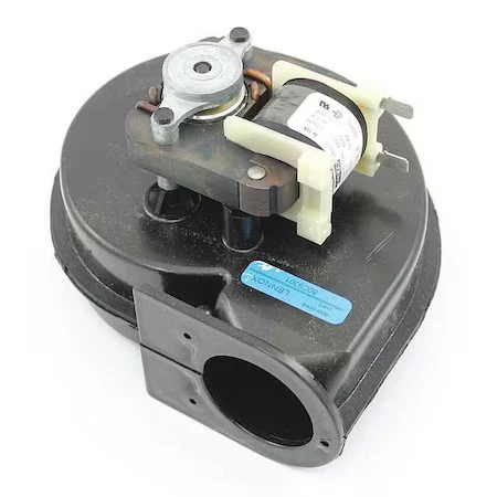 Conjunto de soplador de purga inducida Lennox 80C93 Foto 1 de 1