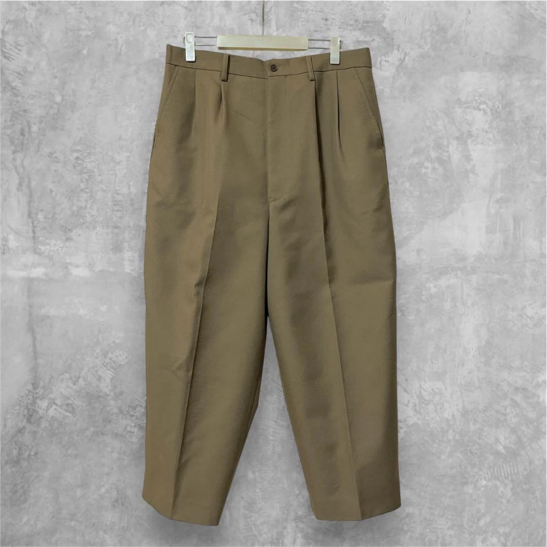 Junya Watanabe Pants for Men for sale | eBay