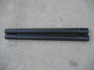 Varita de vacío compatible con Kirby Sentria Ultimate Diamond G6 G5 G4 G3 G7D  Foto 1 de 3