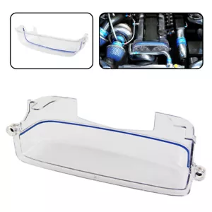 Cam Gear Cover for Lexus SC300 IS300 Toyota Soarer Supra Chaser 2JZ-GE 2JZ-GTE - Picture 1 of 9