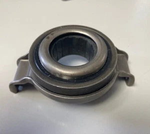 Motorcraft Clutch Release Bearing ECB105 500014311 For Ford - Picture 1 of 2
