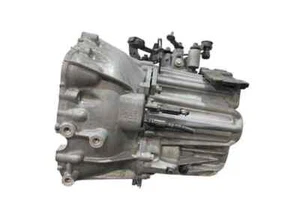 S501JA gearbox 127151 for HYUNDAI SONATA (NF) 2.4 16V 2005 - Imagen 1 de 7