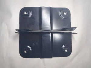 1971 1972 Chevelle SS Fender Mounting Brackets - Picture 1 of 7