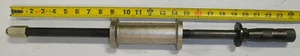 5120-01-074-0491 CJ97-3A CJ105-4B CJ107-2 Snap-on Puller ***READ*** - Picture 1 of 1