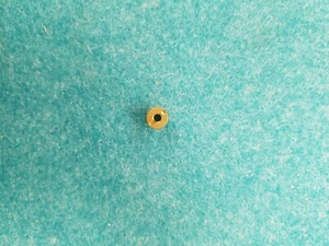 Mercury Quicksilver JET .0937 P/N 5462 - Picture 1 of 2