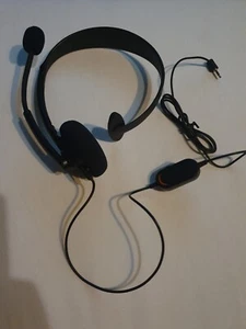 X-Box360 HEADSET - Bild 1 von 9