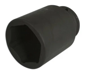 Ball Joint Socket Tool FOR PEUGEOT 307 1.4 1.6 2.0 02->09 Diesel Petrol - Picture 1 of 2