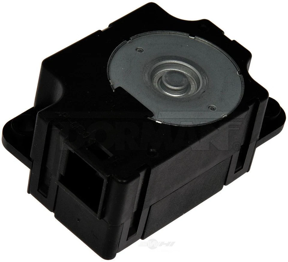 Dorman 604-701 Air Door Actuator - Mode/Temp - Image 1 of 1