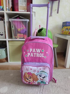 kinderkoffer trolley - Bild 1 von 1