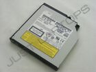 Toshiba Slim DVD-ROM CD-RW Optical Drive G8CC0001Y411 5140700542A01 PA3315E-1PRP