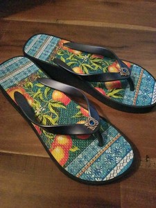 asics tri noosa womens