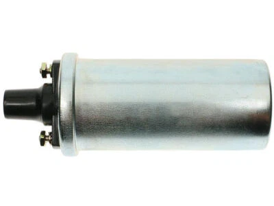 Bobina de encendido para Volkswagen Fastback 1966-1973 SMP 63756VCYH 1967 1968 1969 Foto 1 de 2