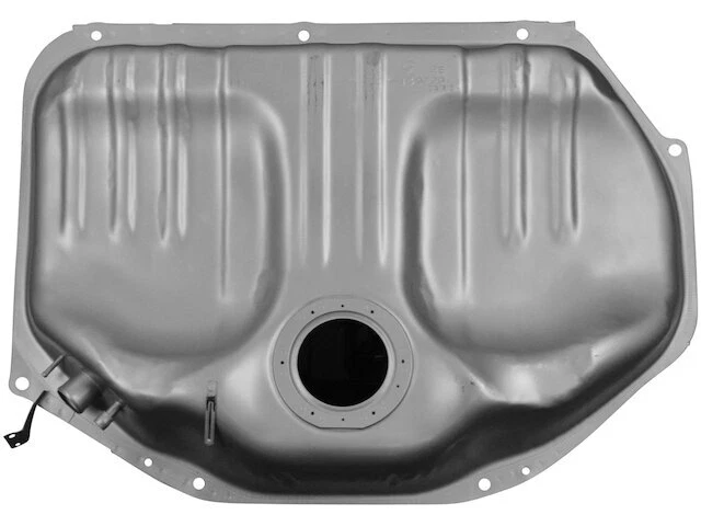 DIY Solutions Fuel Tank fits Nissan Sentra 1991-1996 16BGPF - Image 1 of 1