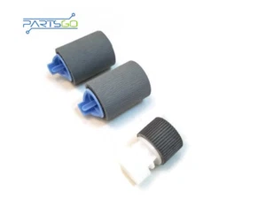 CE710-69008 NEW HP CP5525 ROLLER KIT TRAY 3 RM1-0037 RL1-1206 USA SELLER - Afbeelding 1 van 1