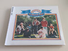 Tournesol (digipak) par The Beach Boys (CD, 2012)