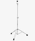 Gibraltar Lightweight Double Braced Cymbal Stand 4710