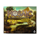 Mosaic - A Story of Civilization (Sphinx Edition) Fair/NM