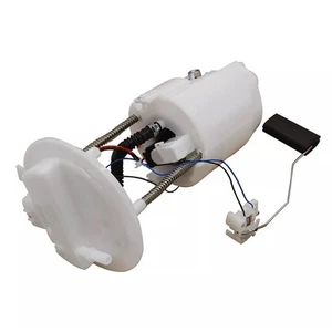 For Nissan For Juke 1 6L Turbo Fuel Pump Module Replacement Part 17040 1KM1A - Picture 1 of 7