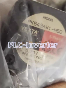 1 Stück ORIENTAL MOTOR PK543AW1-H50 NEU - - Bild 1 von 1