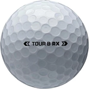 Bridgestone Tour B RX Golf Balls, Near Mint, 72 Count, **FREE SHIPPING** - Picture 1 of 10