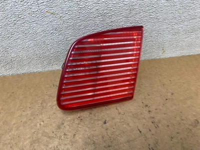 2006 to 2009 Saab 9-5 Right Passenger RH Inner Tail Light Oem T0822 DW - Image 1 of 4