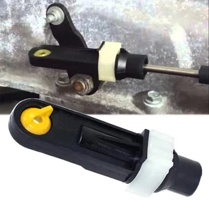 Automatic Transmission Range Selector Lever Cable Adjuster For Buick Chevrolet - Bild 1 von 6