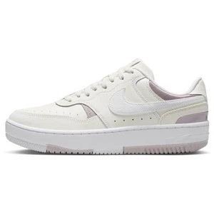 Nike Gamma Force Damen Sneaker Sportschuhe Schuhe Turnschuhe Freizeitschuhe - Picture 1 of 9