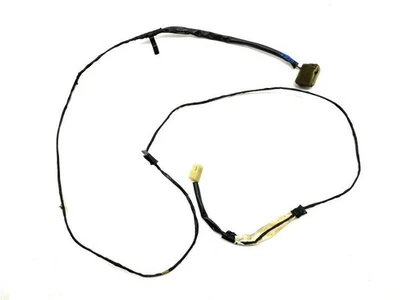 Roof Room Wire Wiring Harness Assembly 0K011-67-100 Fits 1999 Kia Sportage 78463 - Image 1 of 4
