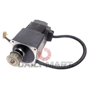 Used & Tested ASM66AK Stepper Motor #E3 - Picture 1 of 4
