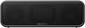 Enceintes Bluetooth Anker Soundcore Select 2 « bonnes » - Photo 1/2