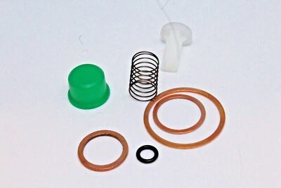 Bosch 2447010004 kit reparation pompe alimentation **NEUF** - Image 1 of 4