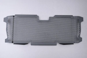 Radiator Protection Cooler Guard Grill BMW R1200RS R 1200RS 2015-2018 - Picture 1 of 5