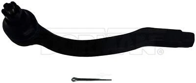 Steering Tie Rod End Dorman 532-027 - Image 1 of 2