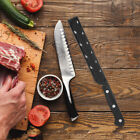 Schutzabdeckungen Sashimi- Messerschutz Für Praktischer Schild