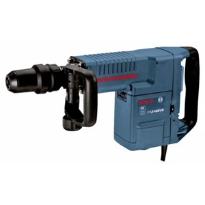 Bosch 11316EVS 14 Amp SDS-Max Corded Demolition Hammer Certified Refurbished - Picture 1 of 7