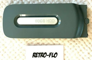 Disco Rigido HDD 60Gb Microsoft Xbox 360 - Ref X817203-001 - Foto 1 di 2