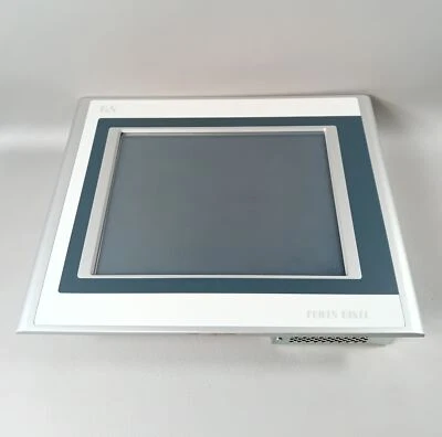 B&R 5PP320.1043-39 Power Panel 300 - Bild 1 von 3