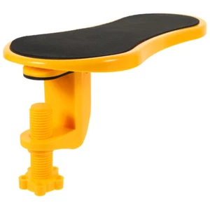 Support Wrist Support For Keyboard PC Arm Wrist Rest Wrist - Bild 1 von 12