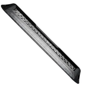 ORACLE 5885-001 for 19-24 RAM Rebel/TRX Front Bumper Flush LED Light Bar - Picture 1 of 12