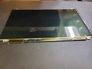 Samsung LTN156at40-D01 Schermo LCD 15,6" - Foto 1 di 3
