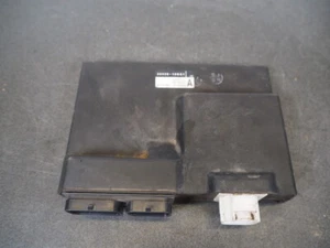 CONTROL UNIT,112100-5701 CDI SUZUKI AN650ak8 2008 32920-10GG1 15465 - Picture 1 of 6