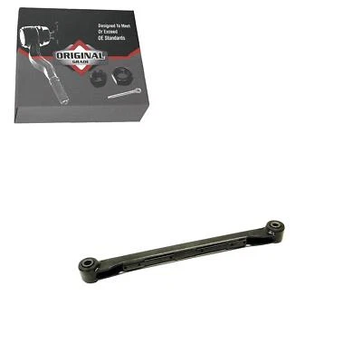 Brazo lateral Mevotech para Subaru Forester 1998-2002 Foto 1 de 2