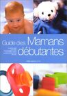 Guide des mamans dbutantes-Bacus, Anne-mass_market-2501033515-Good