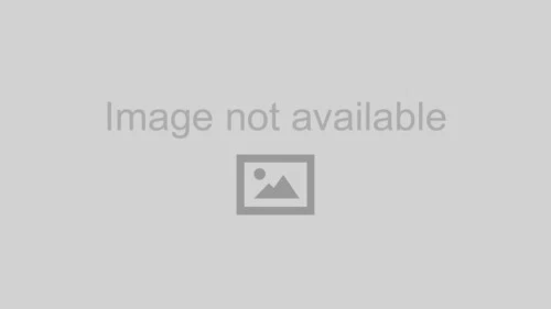 SPC 67340 para Honda Accord 90-97 rótula superior ajustable (3,0 grados) Foto 1 de 3