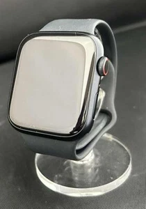 Apple Mkjp3J/A Watch Series7 - Zdjęcie 1 z 5