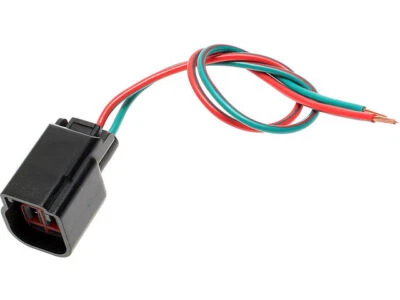 Conector de actuador de cerradura de puerta para Mazda B3000 1998-1999 SMP 28255CT Foto 1 de 2