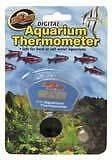 Thermometer Digital Aquarium Null Null - Image 1 of 1