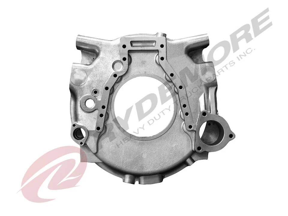 Carcasa volante CATERPILLAR C-13 número de pieza 2173091 Foto 1 de 1